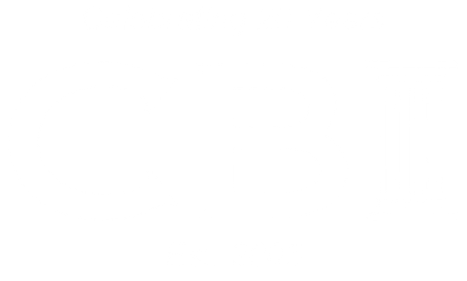 CBI Construction Services