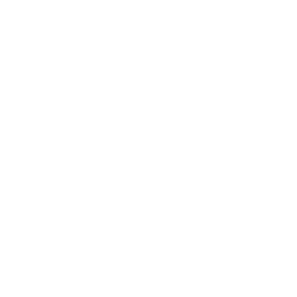 CBI Leadership cbi-leadership
