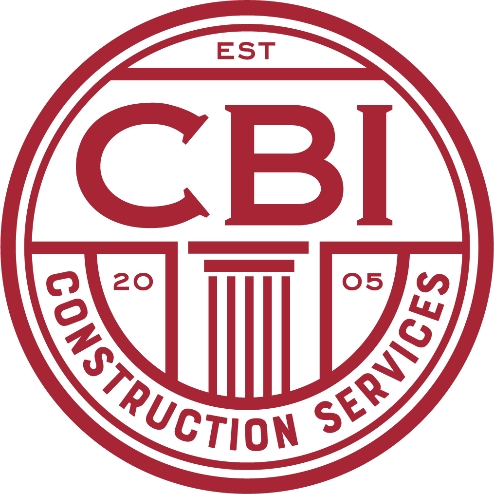 CBI Construction Services